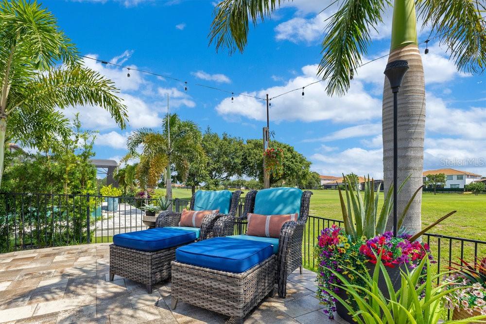 13139 STANTHORNE AVE, ORLANDO, FL, 32832