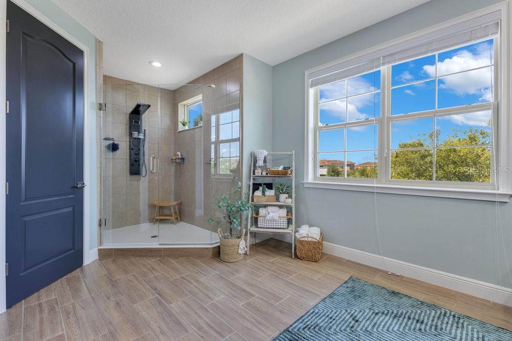 13139 STANTHORNE AVE, ORLANDO, FL, 32832