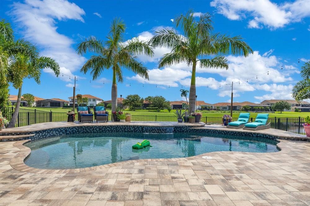 13139 STANTHORNE AVE, ORLANDO, FL, 32832