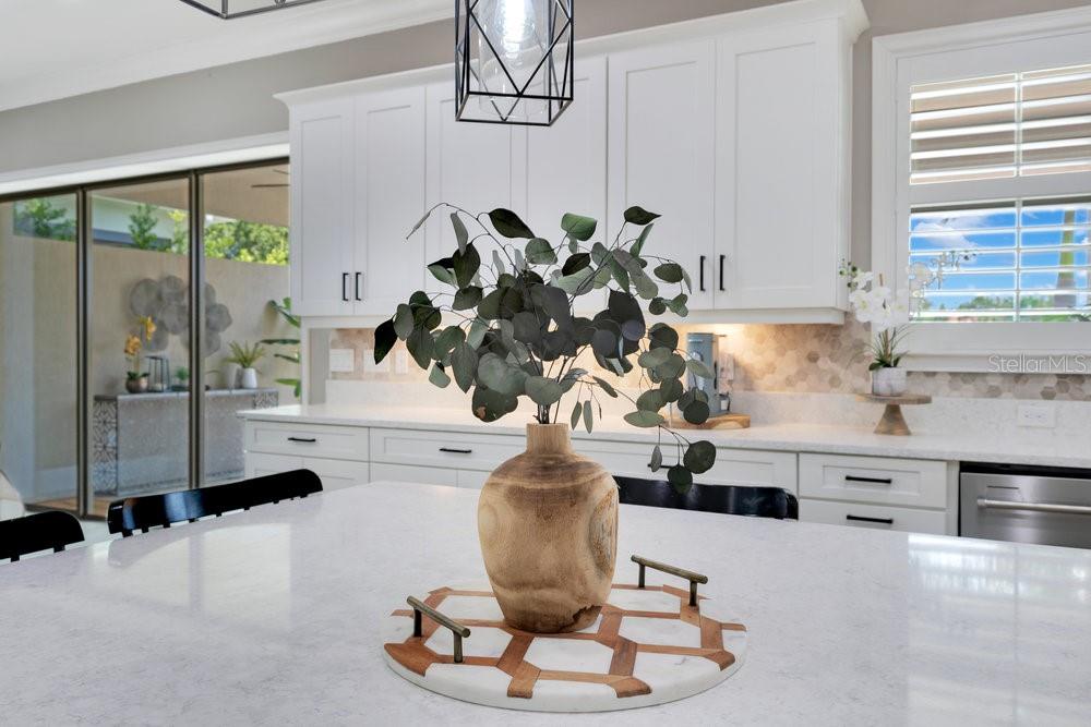 13139 STANTHORNE AVE, ORLANDO, FL, 32832