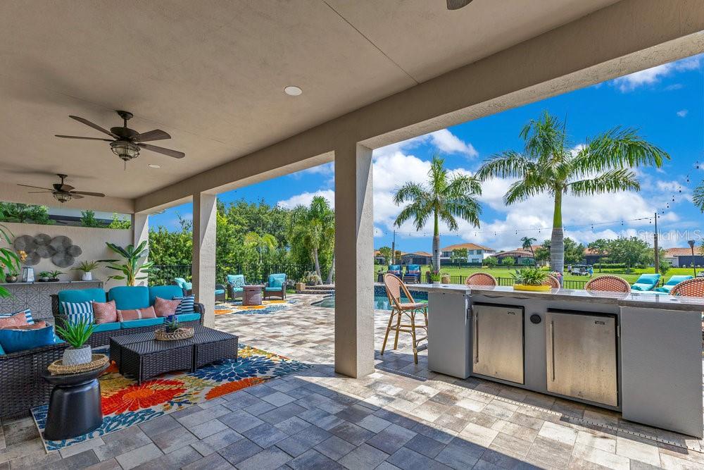 13139 STANTHORNE AVE, ORLANDO, FL, 32832