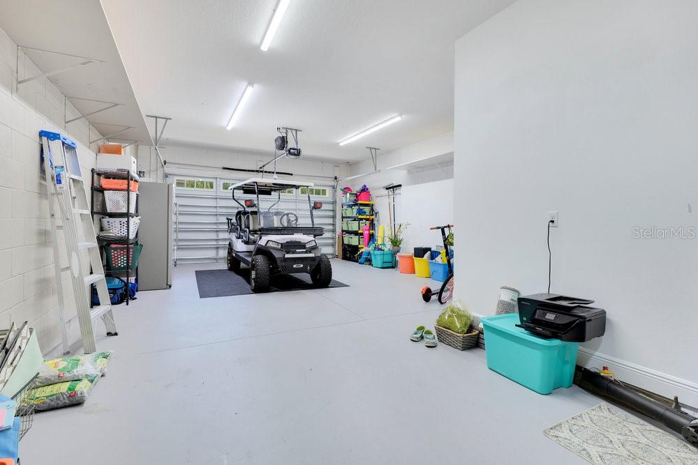 13139 STANTHORNE AVE, ORLANDO, FL, 32832