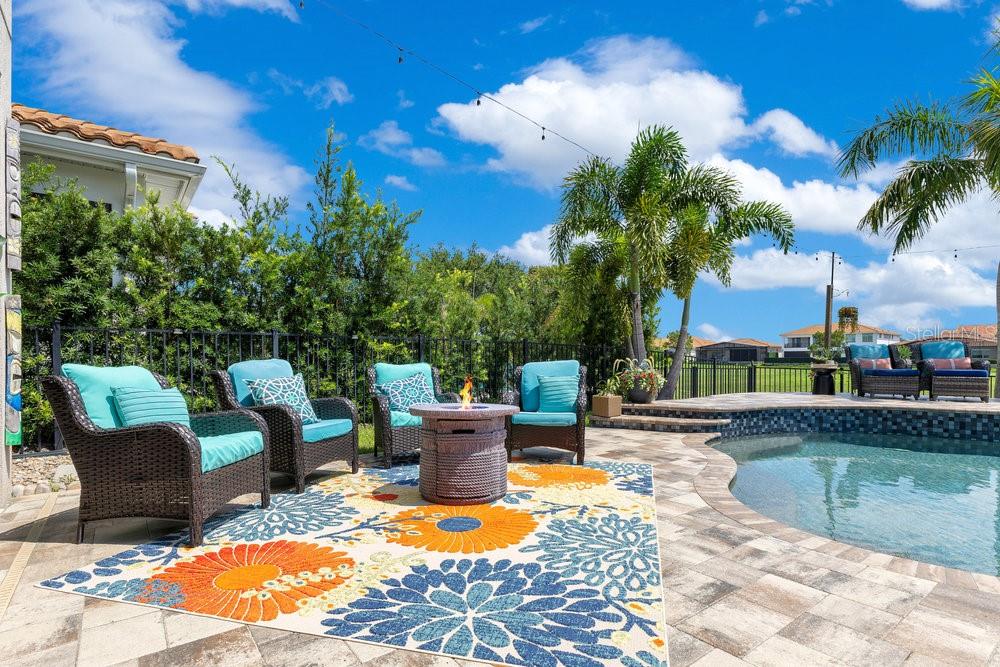 13139 STANTHORNE AVE, ORLANDO, FL, 32832