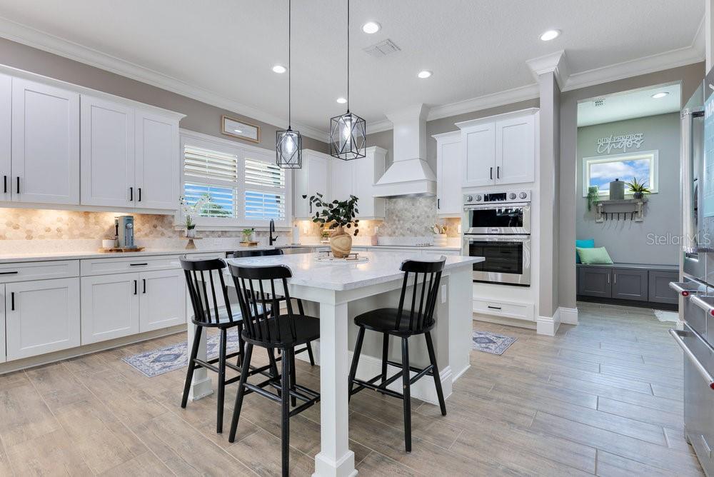 13139 STANTHORNE AVE, ORLANDO, FL, 32832