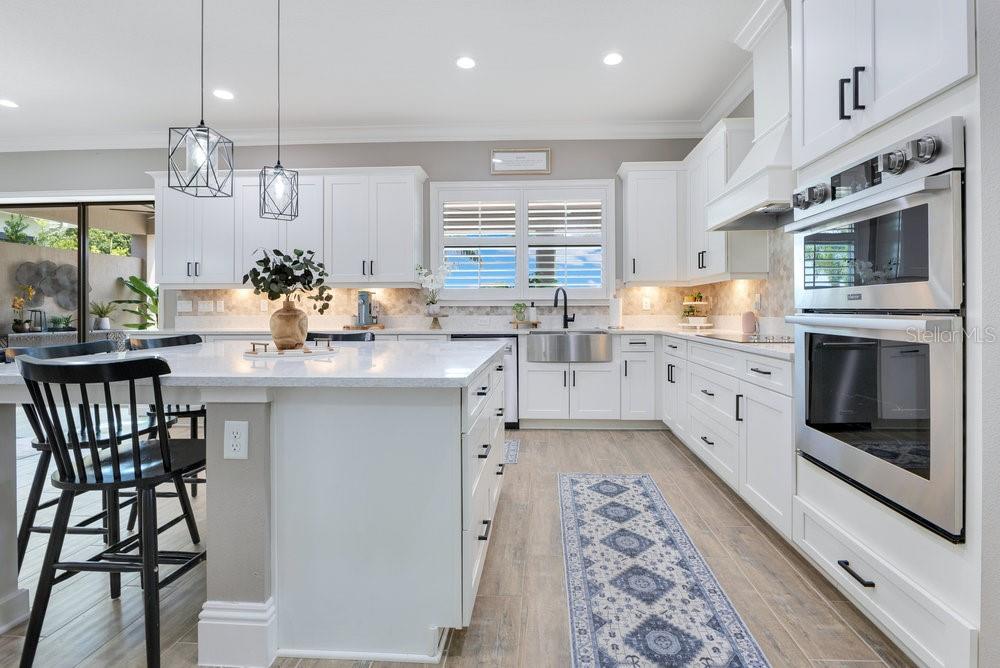 13139 STANTHORNE AVE, ORLANDO, FL, 32832