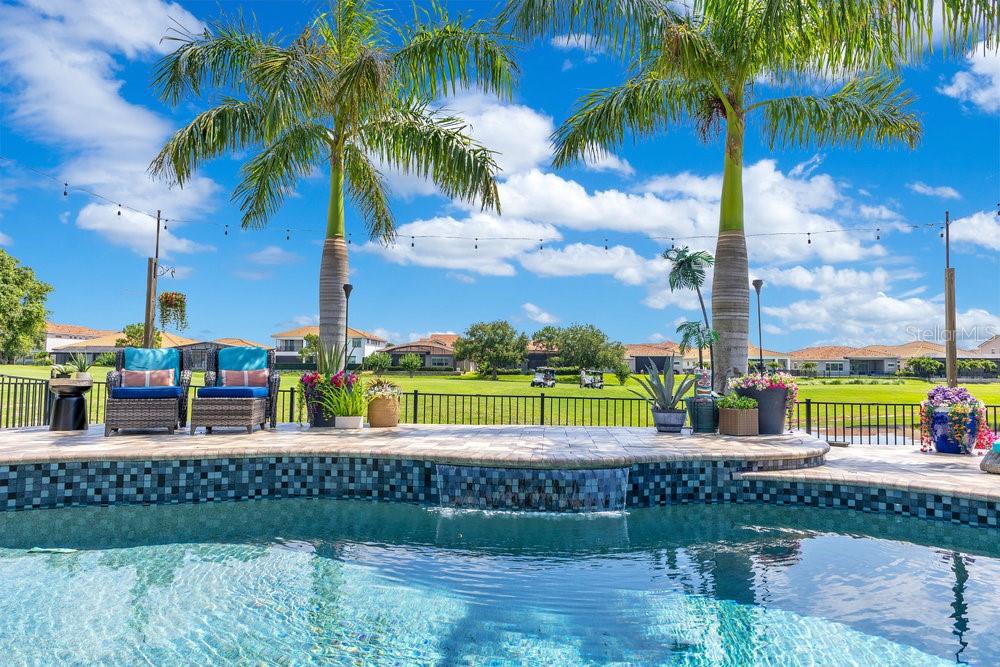 13139 STANTHORNE AVE, ORLANDO, FL, 32832