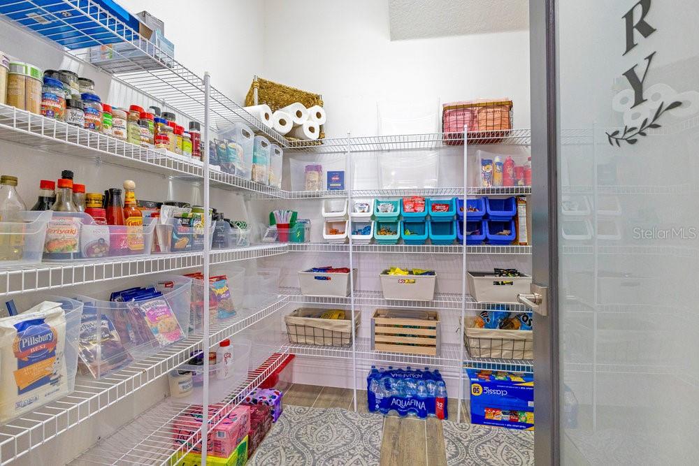 13139 STANTHORNE AVE, ORLANDO, FL, 32832