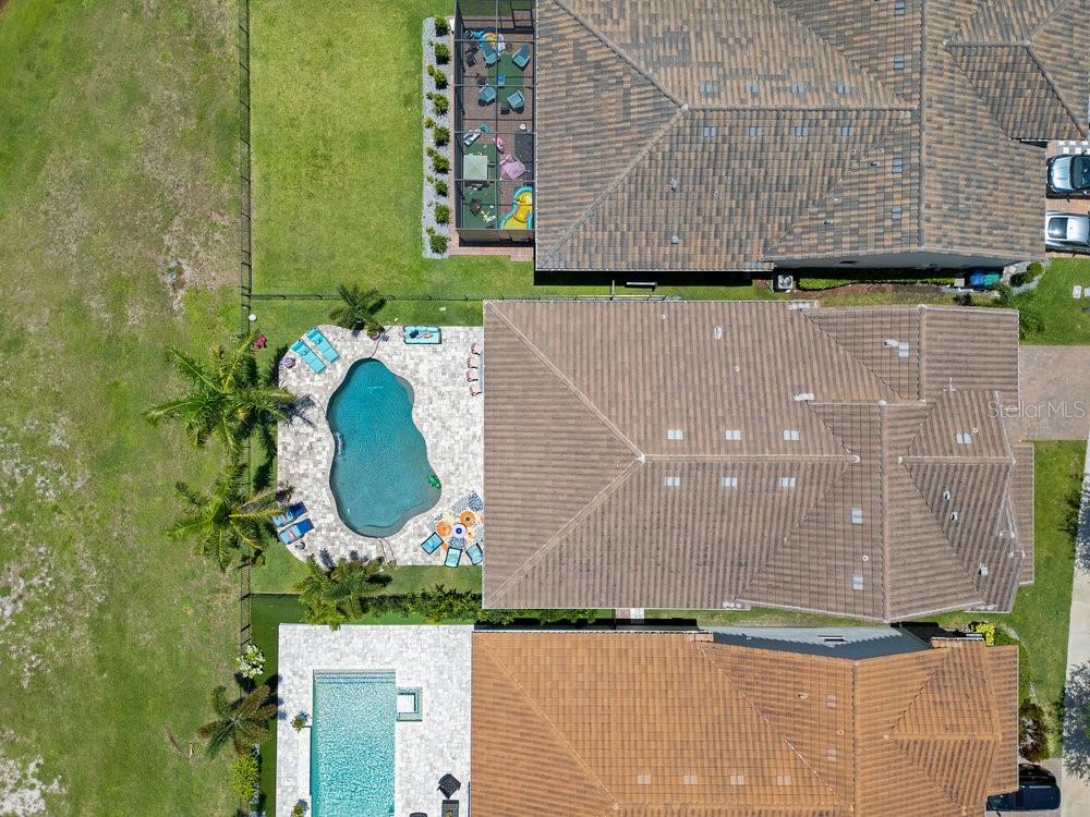 13139 STANTHORNE AVE, ORLANDO, FL, 32832