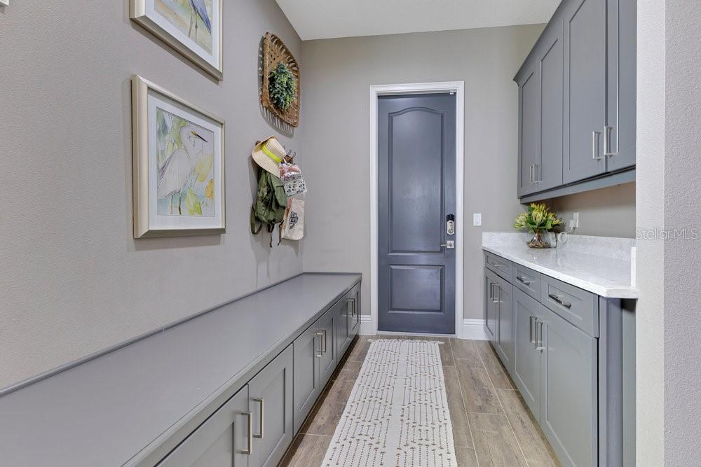 13139 STANTHORNE AVE, ORLANDO, FL, 32832