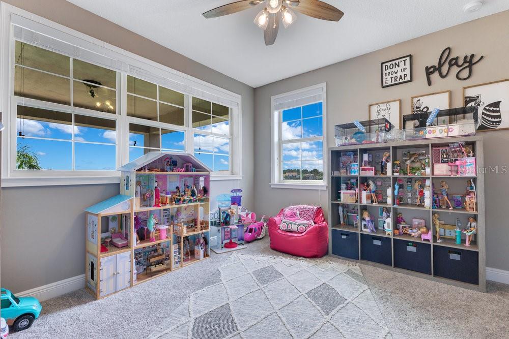 13139 STANTHORNE AVE, ORLANDO, FL, 32832