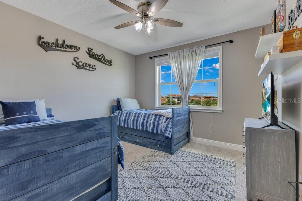 13139 STANTHORNE AVE, ORLANDO, FL, 32832