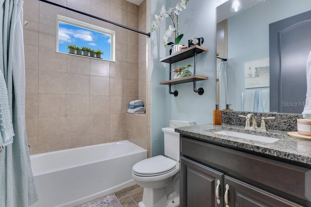 13139 STANTHORNE AVE, ORLANDO, FL, 32832