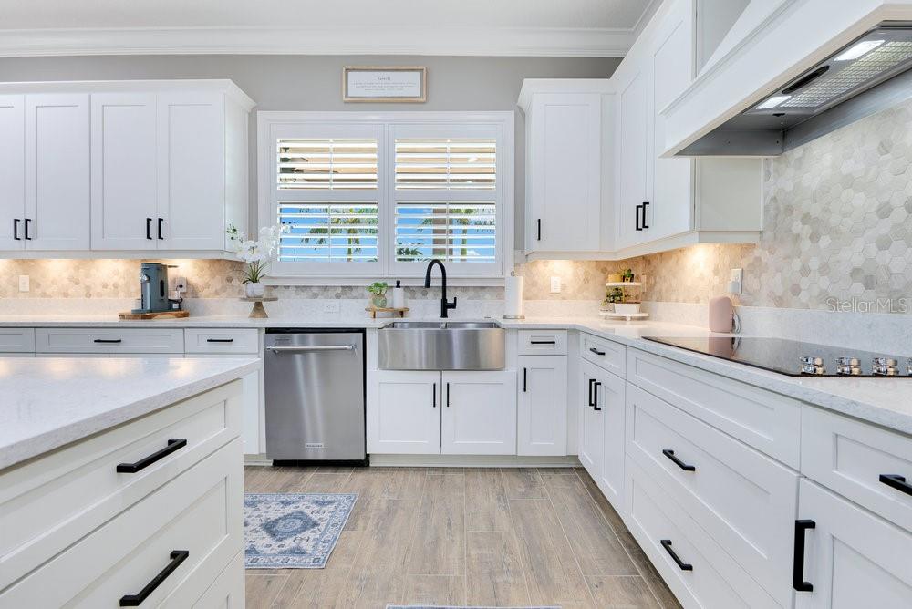 13139 STANTHORNE AVE, ORLANDO, FL, 32832