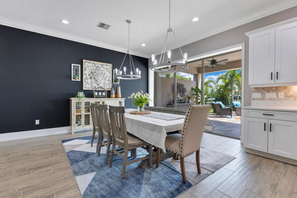 13139 STANTHORNE AVE, ORLANDO, FL, 32832