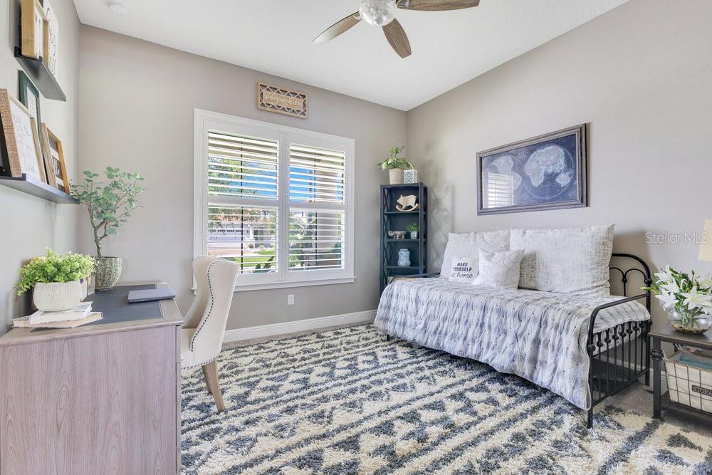 13139 STANTHORNE AVE, ORLANDO, FL, 32832