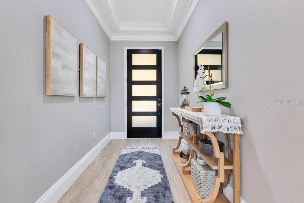 13139 STANTHORNE AVE, ORLANDO, FL, 32832