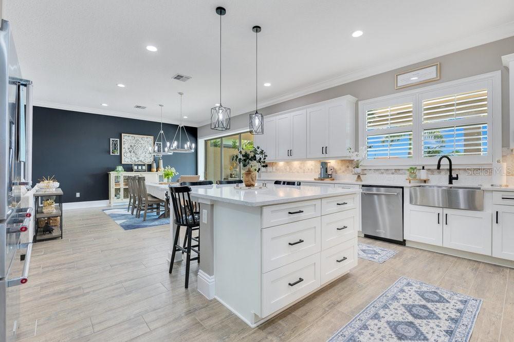 13139 STANTHORNE AVE, ORLANDO, FL, 32832