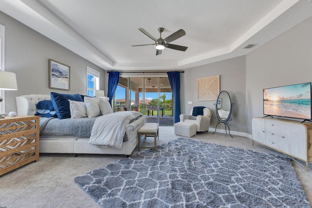 13139 STANTHORNE AVE, ORLANDO, FL, 32832