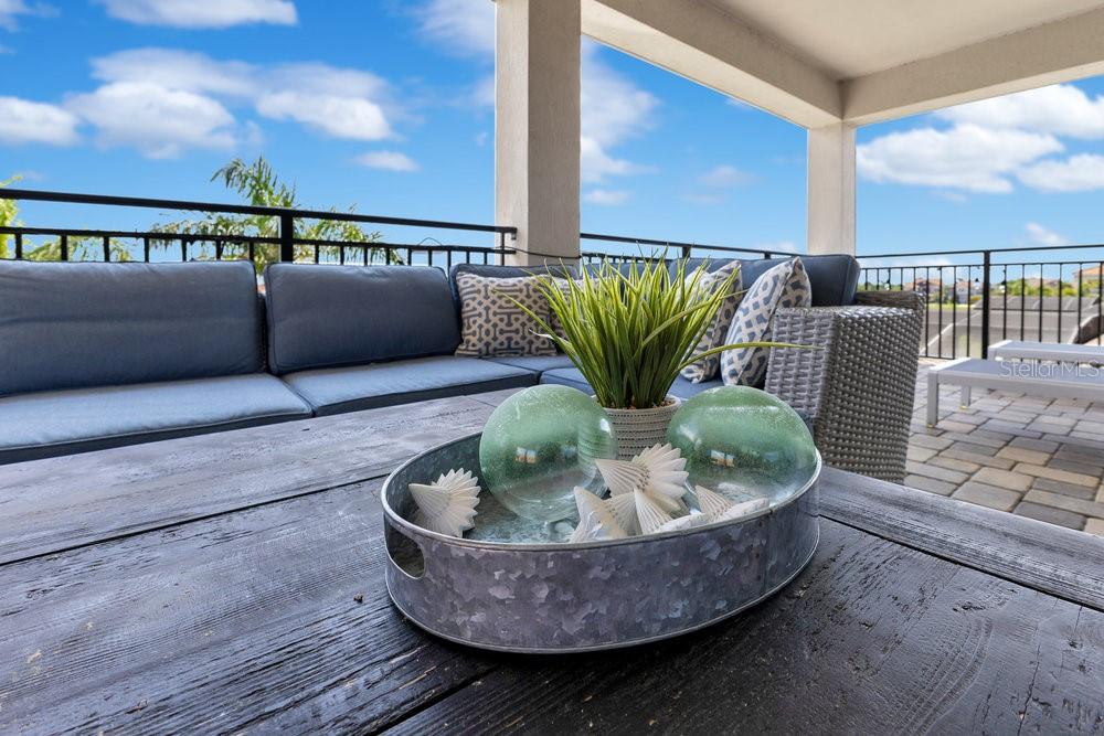 13139 STANTHORNE AVE, ORLANDO, FL, 32832