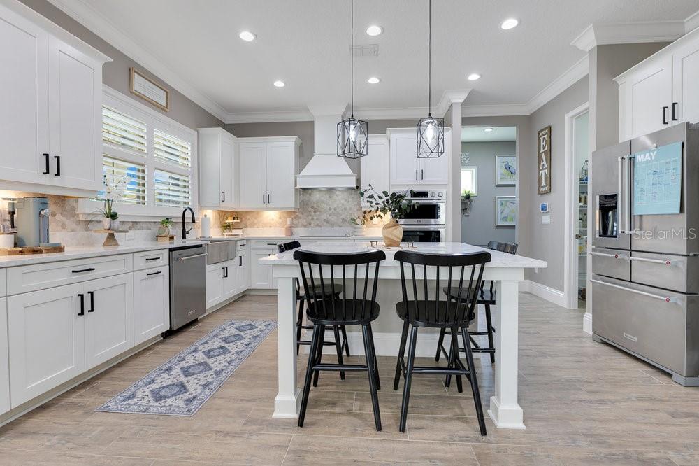 13139 STANTHORNE AVE, ORLANDO, FL, 32832