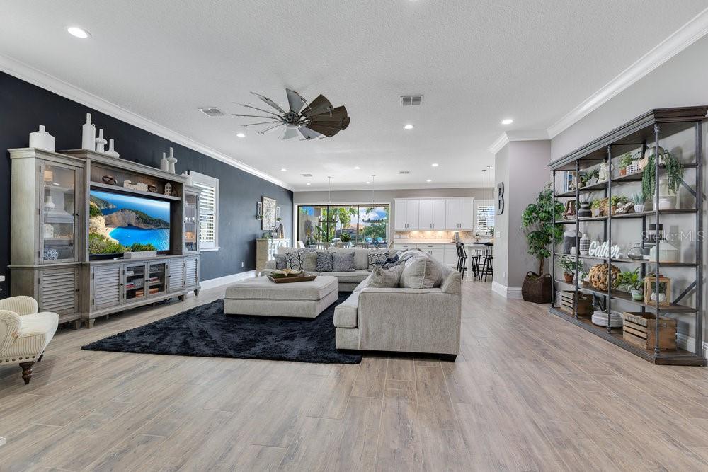 13139 STANTHORNE AVE, ORLANDO, FL, 32832