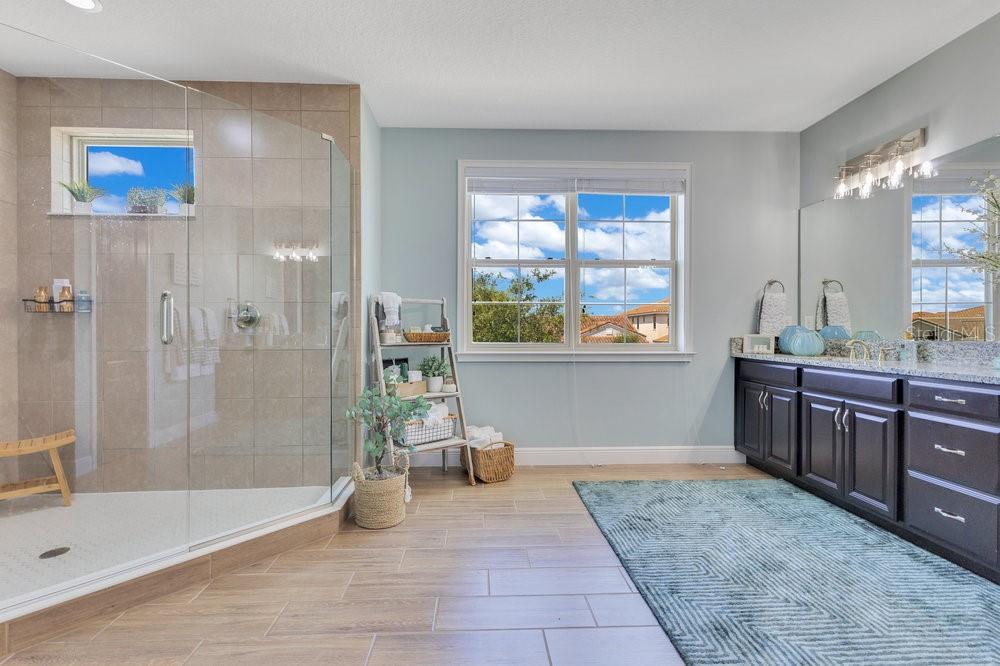 13139 STANTHORNE AVE, ORLANDO, FL, 32832