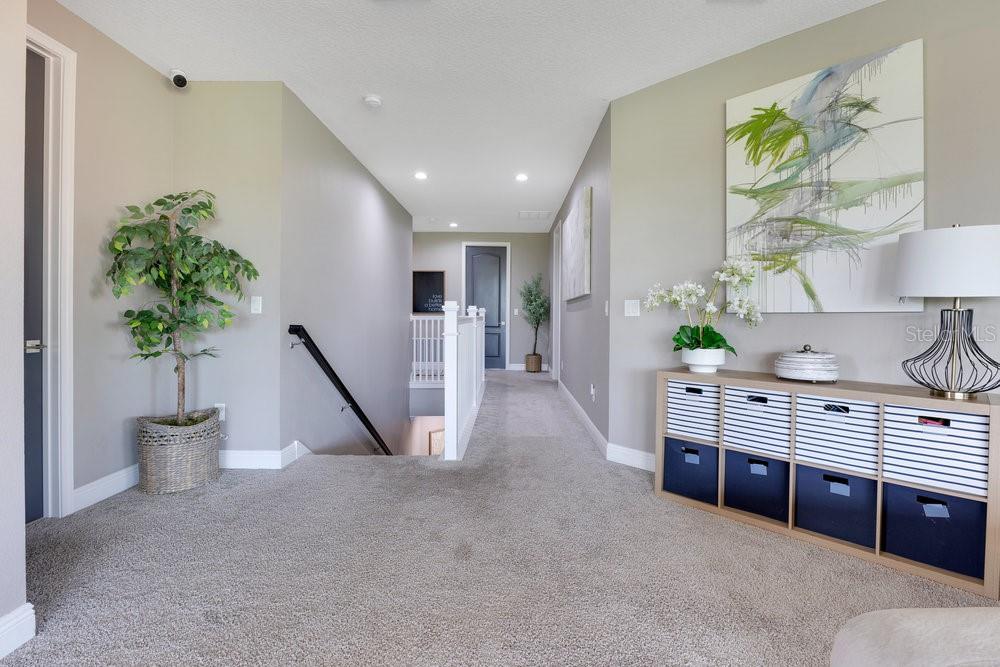 13139 STANTHORNE AVE, ORLANDO, FL, 32832