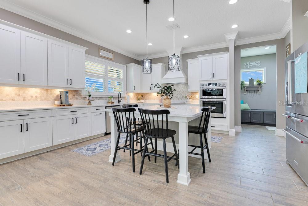 13139 STANTHORNE AVE, ORLANDO, FL, 32832