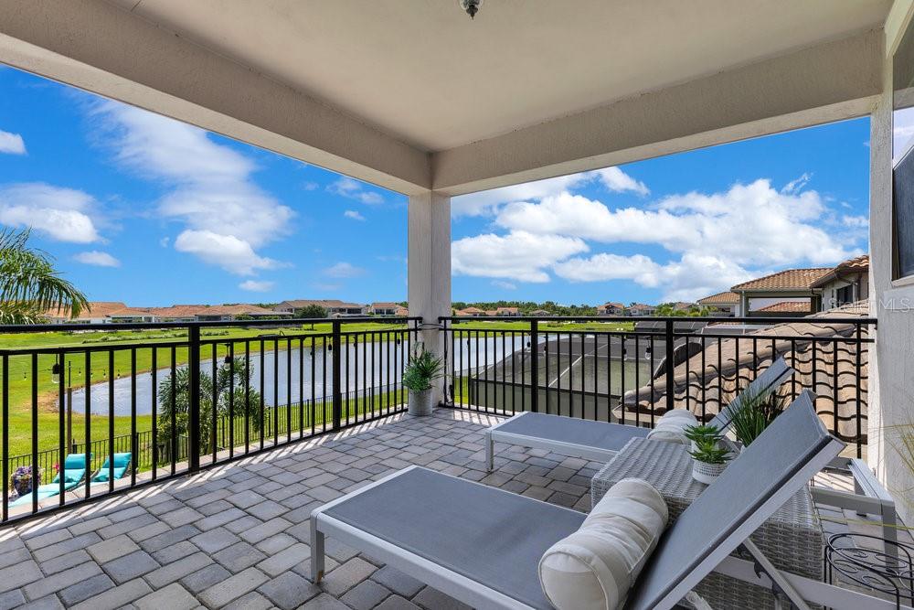 13139 STANTHORNE AVE, ORLANDO, FL, 32832