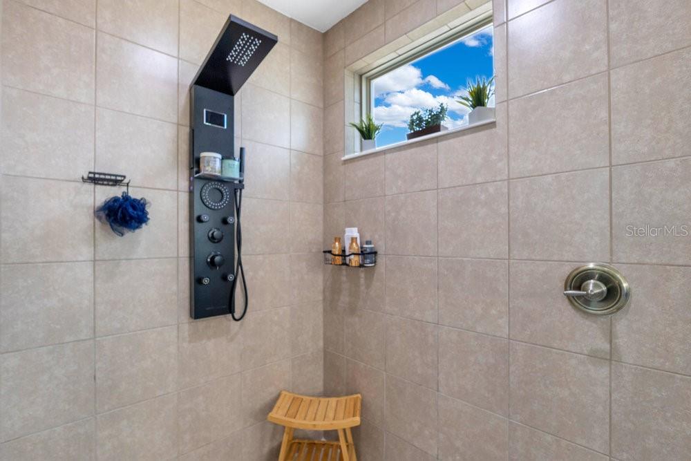 13139 STANTHORNE AVE, ORLANDO, FL, 32832