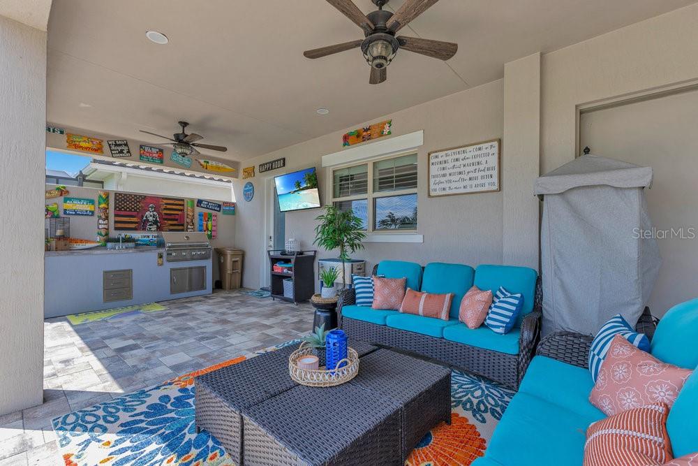 13139 STANTHORNE AVE, ORLANDO, FL, 32832