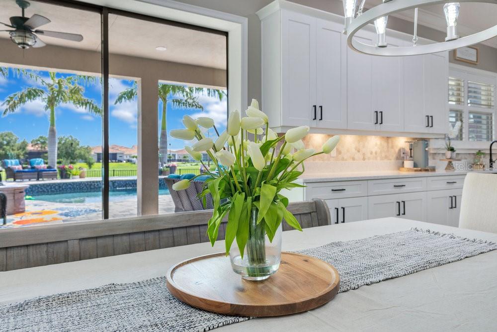 13139 STANTHORNE AVE, ORLANDO, FL, 32832