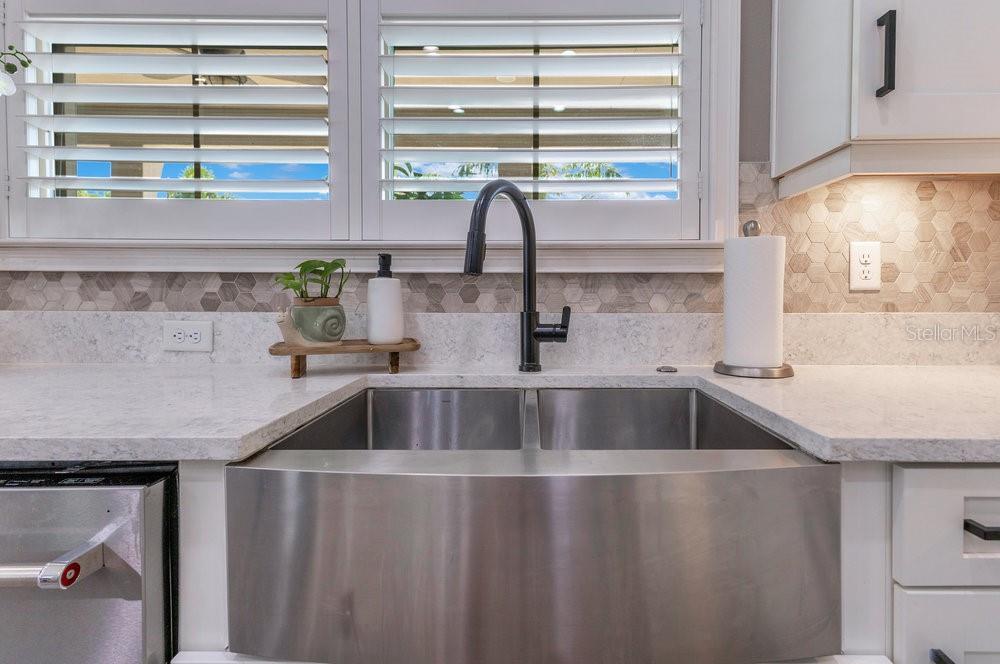 13139 STANTHORNE AVE, ORLANDO, FL, 32832