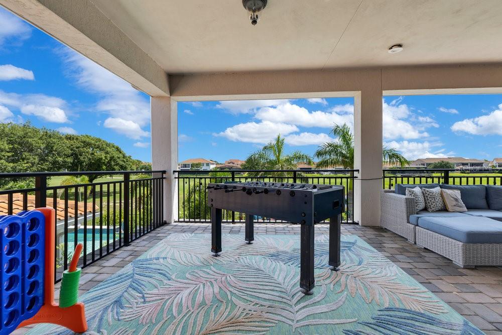 13139 STANTHORNE AVE, ORLANDO, FL, 32832