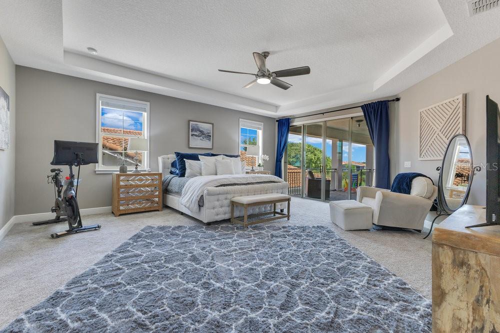 13139 STANTHORNE AVE, ORLANDO, FL, 32832