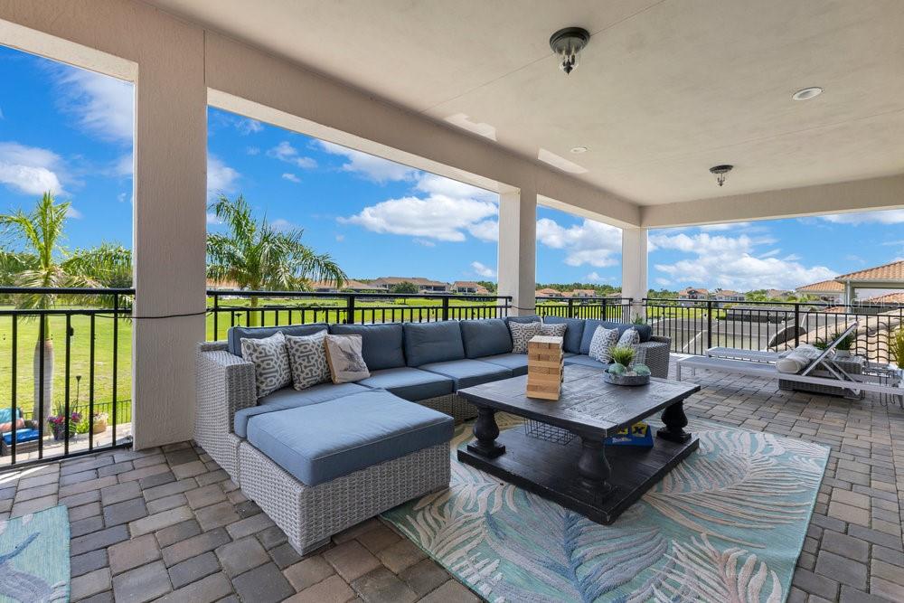 13139 STANTHORNE AVE, ORLANDO, FL, 32832