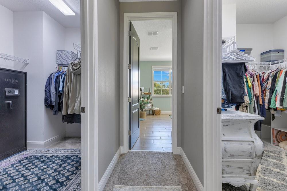 13139 STANTHORNE AVE, ORLANDO, FL, 32832