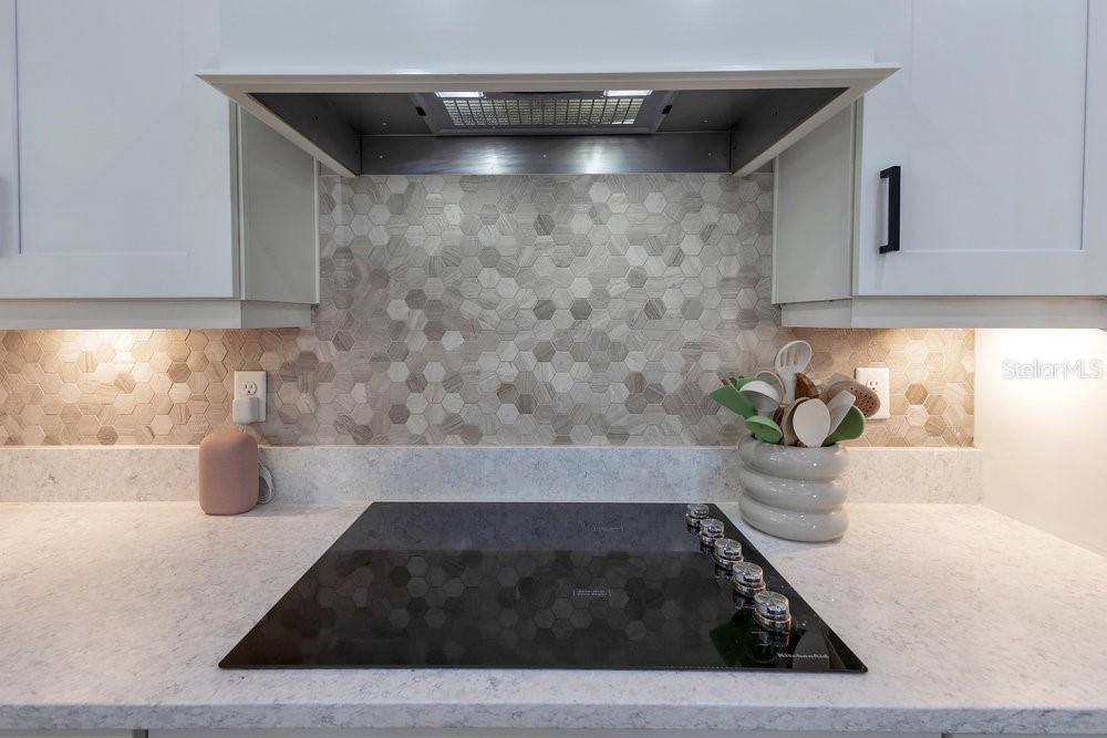 13139 STANTHORNE AVE, ORLANDO, FL, 32832