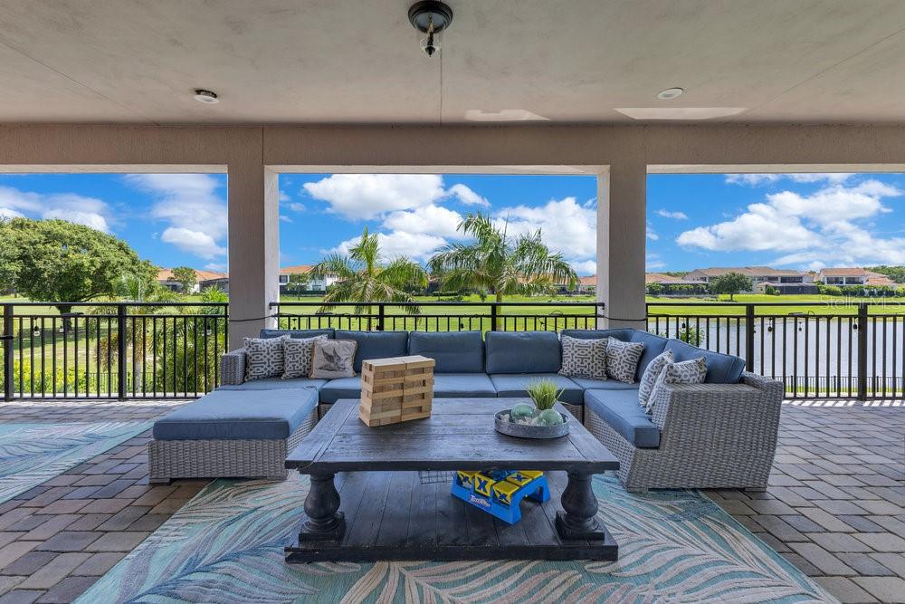 13139 STANTHORNE AVE, ORLANDO, FL, 32832