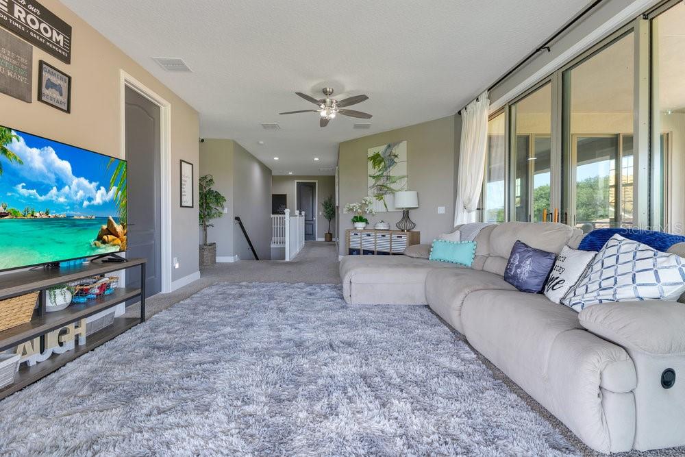 13139 STANTHORNE AVE, ORLANDO, FL, 32832