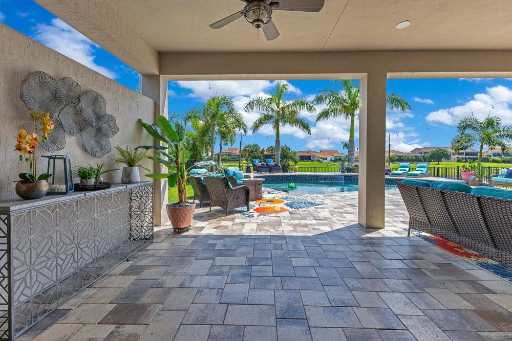 13139 STANTHORNE AVE, ORLANDO, FL, 32832