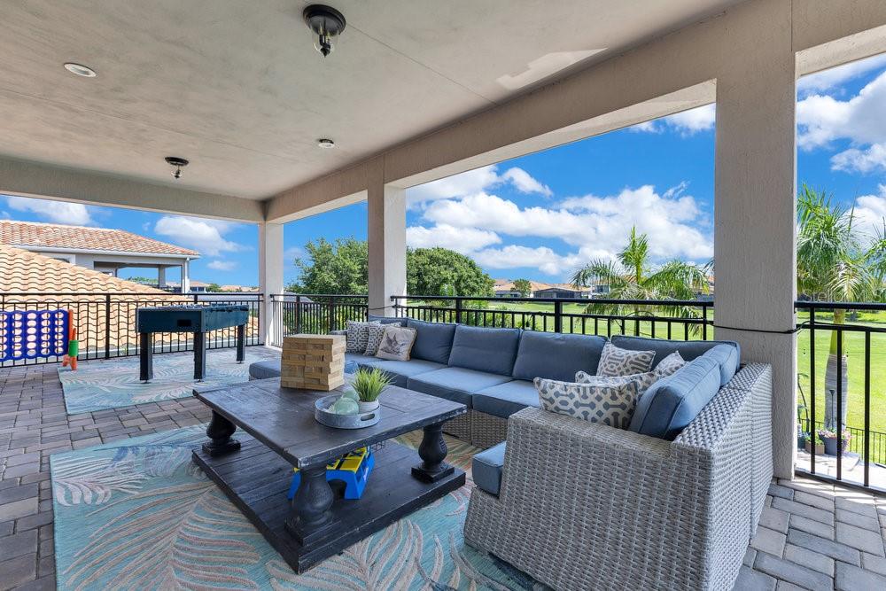 13139 STANTHORNE AVE, ORLANDO, FL, 32832