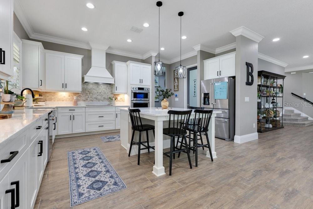 13139 STANTHORNE AVE, ORLANDO, FL, 32832