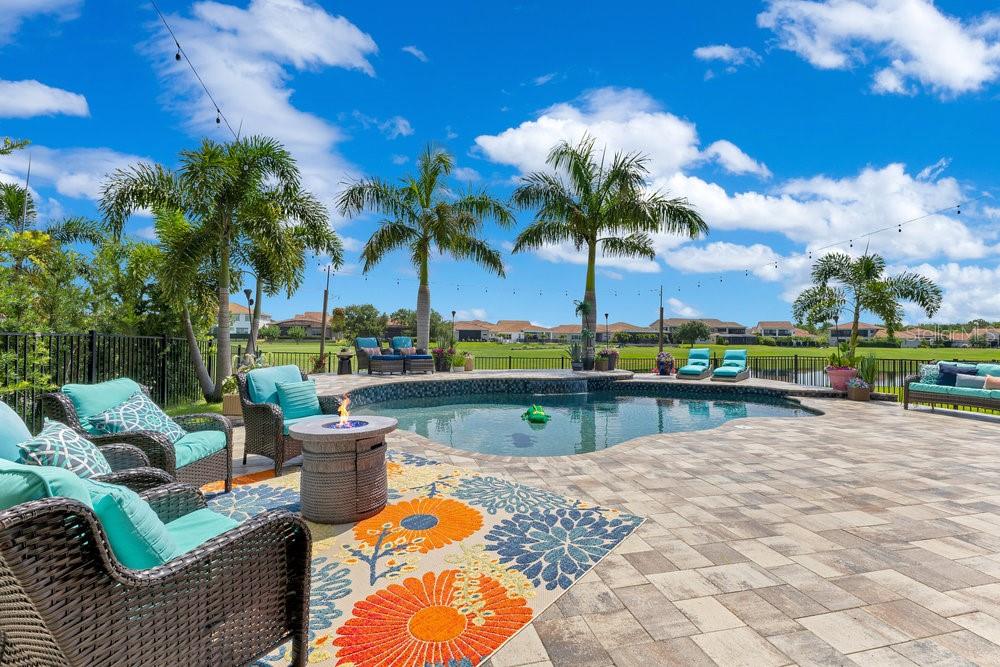 13139 STANTHORNE AVE, ORLANDO, FL, 32832