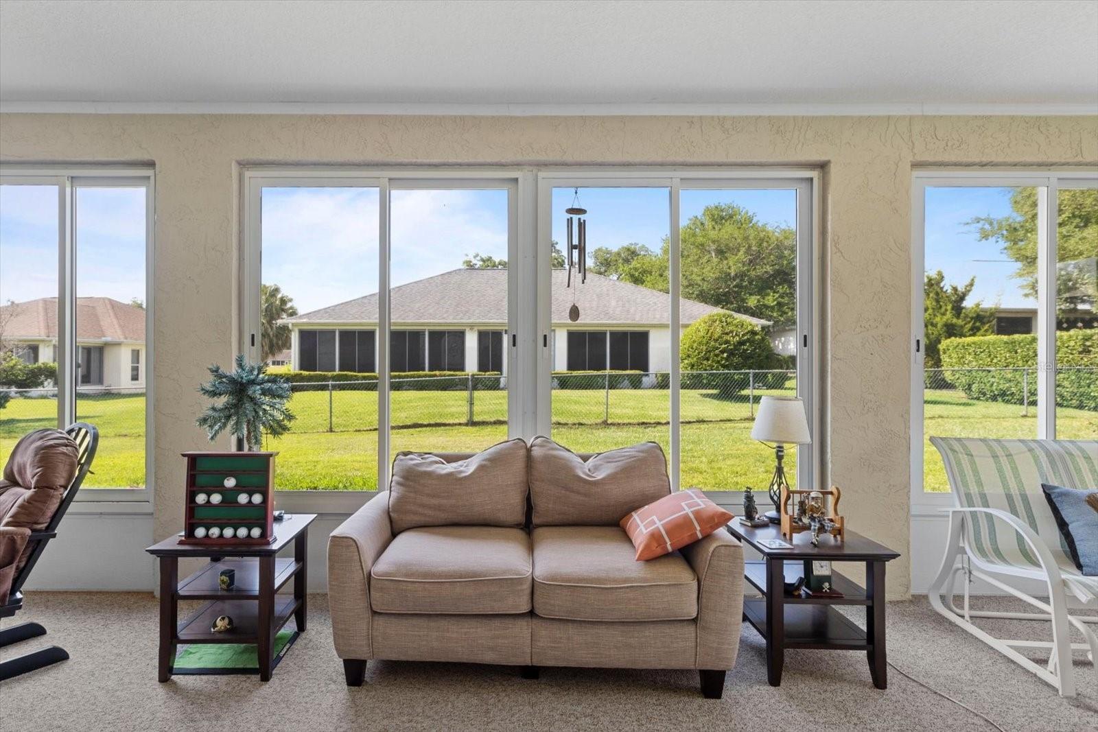 5076 NW 21ST LOOP, OCALA, FL, 34482