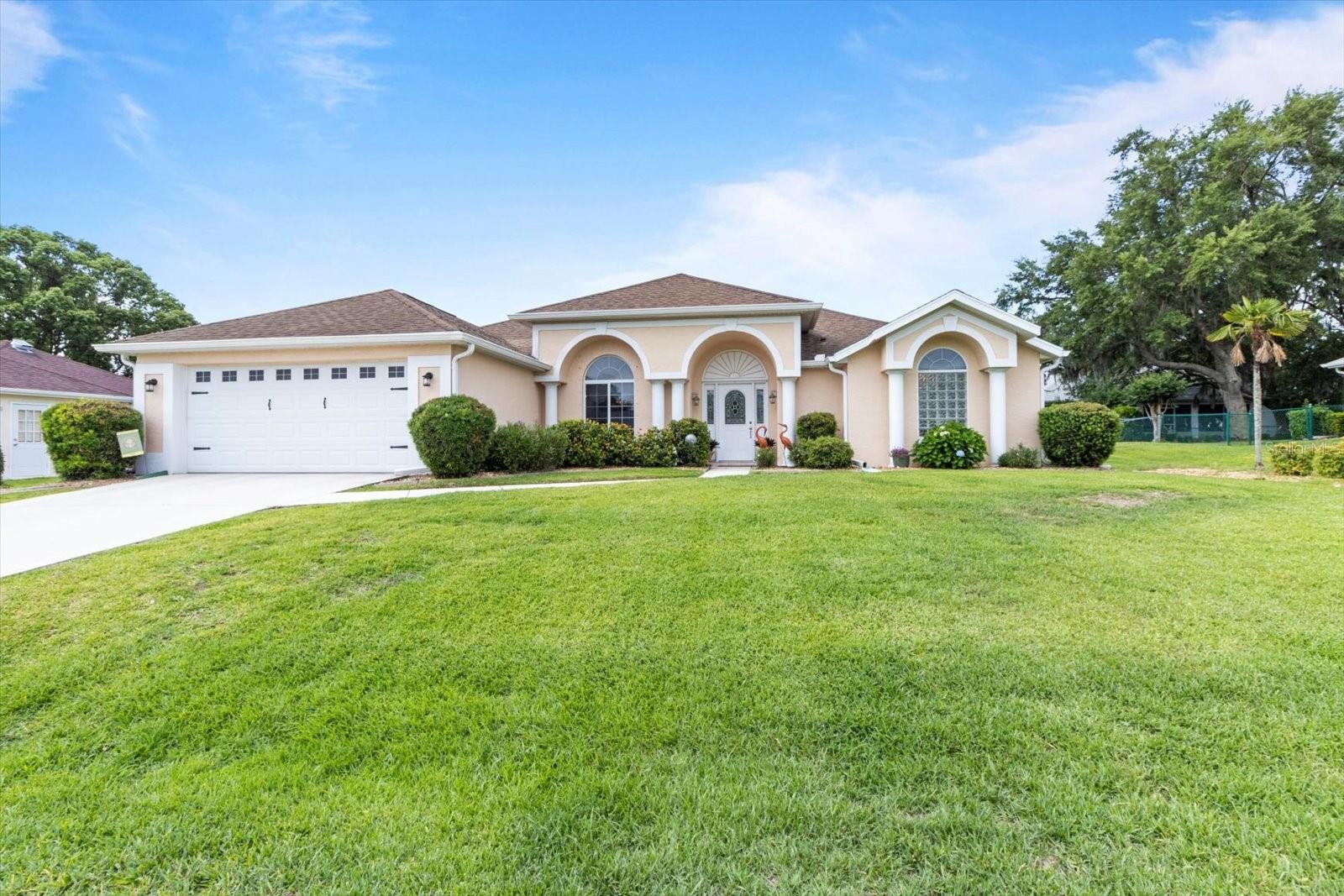 5076 NW 21ST LOOP, OCALA, FL, 34482