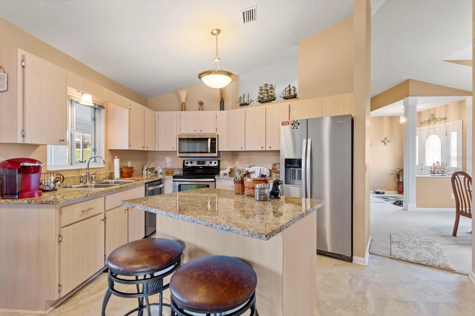 5076 NW 21ST LOOP, OCALA, FL, 34482