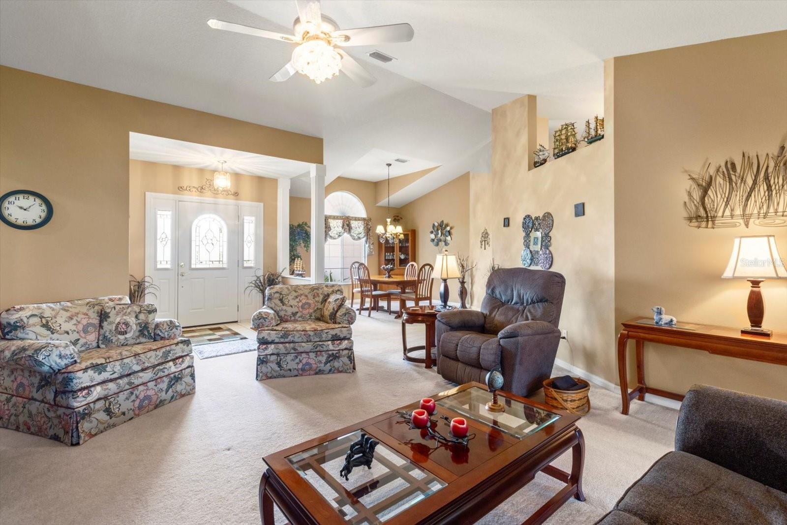 5076 NW 21ST LOOP, OCALA, FL, 34482