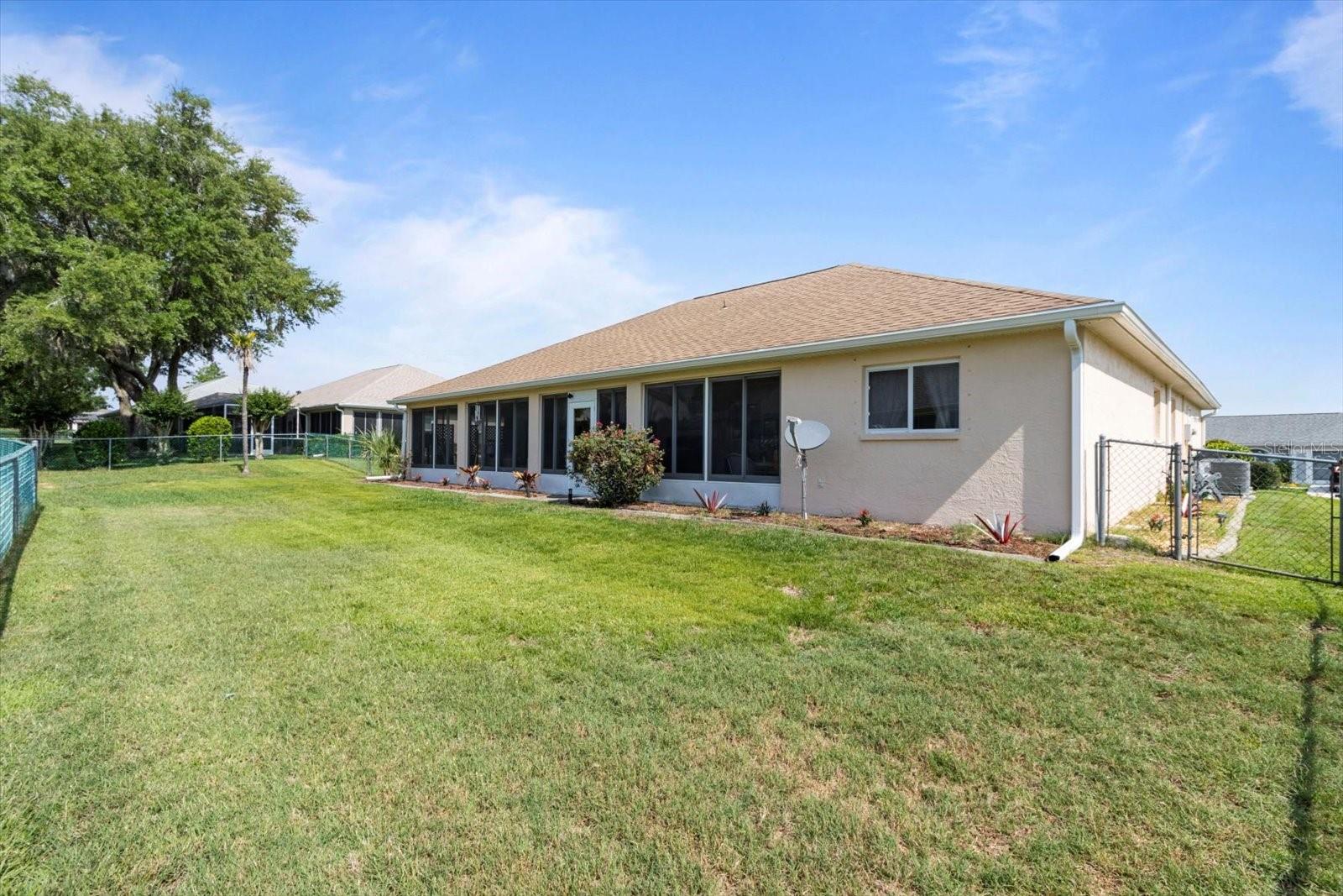 5076 NW 21ST LOOP, OCALA, FL, 34482