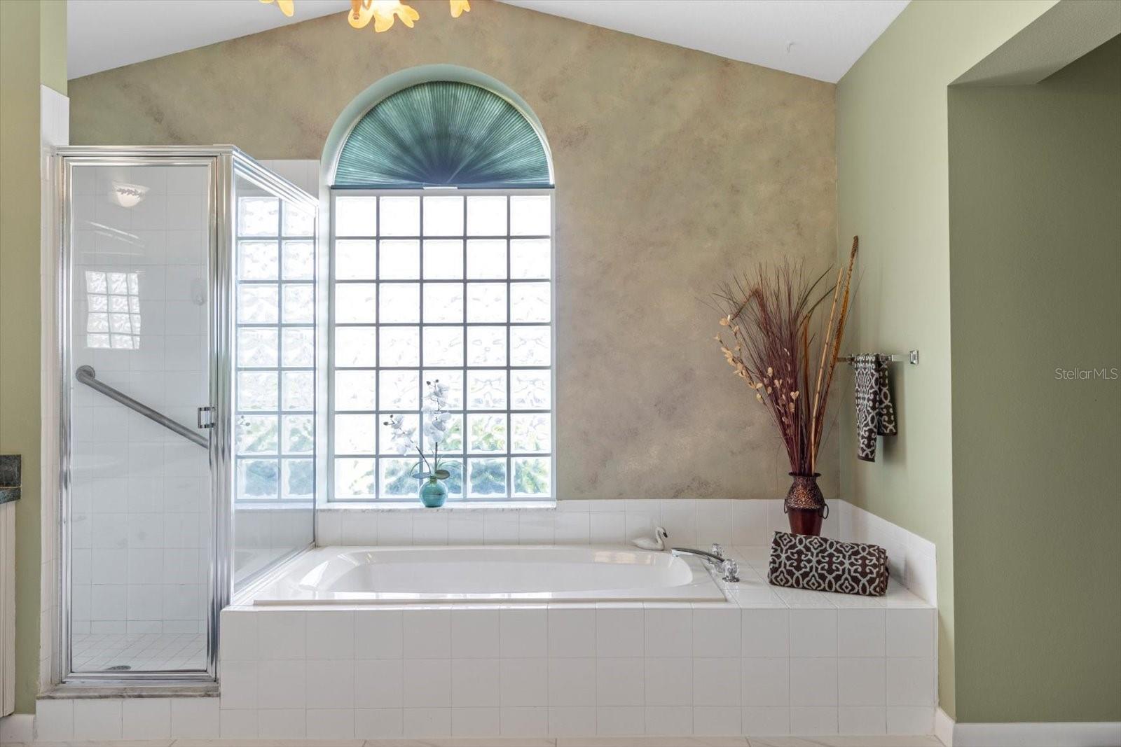 5076 NW 21ST LOOP, OCALA, FL, 34482